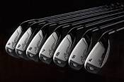 Wilson Launch Pad Irons product image