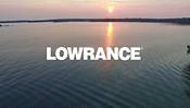 Lowrance Elite-9 Ti2 GPS Fish Finder with Active Imaging (000-14648-001) product image