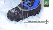 Kamik Kids' Luke Insulated Waterproof Winter Boots product image