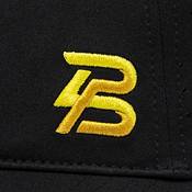 PB Pro Men's Performance Pickleball Hat product image