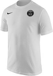 Jordan Paris Saint-Germain Lionel Messi #30 Away T-Shirt product image