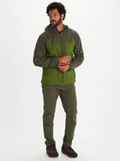 Marmot Men's Ether DriClime Hoodie product image