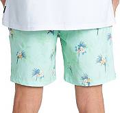 Billabong Men's Sunday Layback Shorts product image