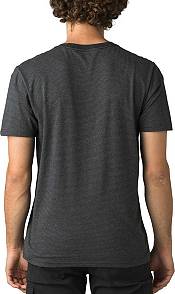 prAna Men's Crew T-Shirt product image