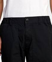 Boardriders Men's All Time Surplus Shorts product image