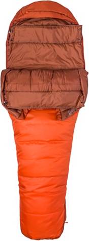 Marmot Trestles 0° Sleeping Bag product image