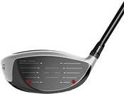 TaylorMade M6 Driver product image