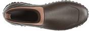 Muck Boots Men's Muckster II Low Rubber Hunting Shoes product image