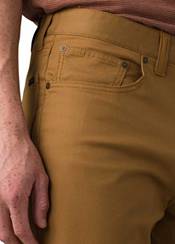prAna Men's Ulterior 9” Shorts product image