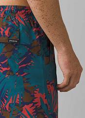 prAna Men's Bowie E-Waist Swim Shorts product image