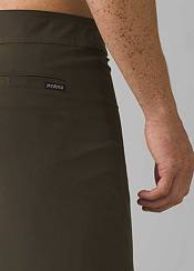 prAna Men's Riveter Board Shorts product image
