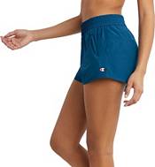 Champion Women's City Sport 3” Shorts product image