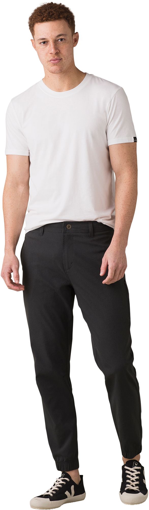 prana hybridizer jogger pants