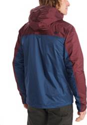 Marmot Men's PreCip Eco Rain Jacket product image