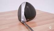 TaylorMade M4 Driver product image