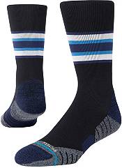 Stance Men's Yips Crew Golf Socks product image