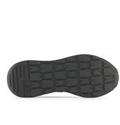 New Balance Men's 57/40 Shoes product image