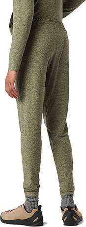 Outdoor Voices Men's All Day Sweatpants product image
