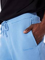 Outdoor Voices Men's Nimbus Sweatpants product image