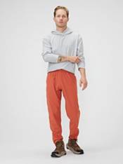 Outdoor Voices Men's High Stride Pants product image
