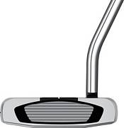TaylorMade 2022 Spider GT Rollback Single Bend Putter product image