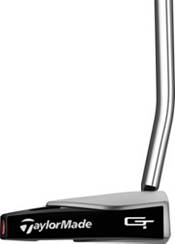 TaylorMade 2022 Spider GT Single Bend Putter product image