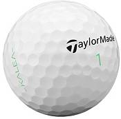 TaylorMade Women's 2019 Kalea Golf Balls product image
