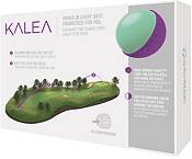 TaylorMade Women's 2019 Kalea Matte Purple Golf Balls product image