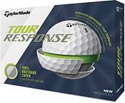 TaylorMade Tour Response Golf Balls product image