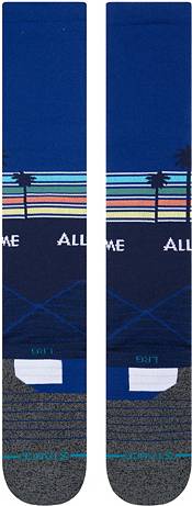 Stance Homerun Derby Socks product image