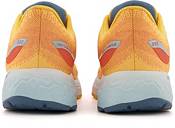 New Balance Men's Fresh Foam X 880v12 Running Shoes product image