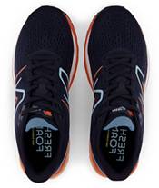 New Balance Men's Fresh Foam X 880v12 Running Shoes product image