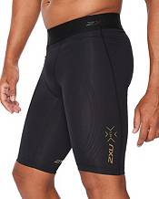 2XU Men's Force Compression Shorts product image
