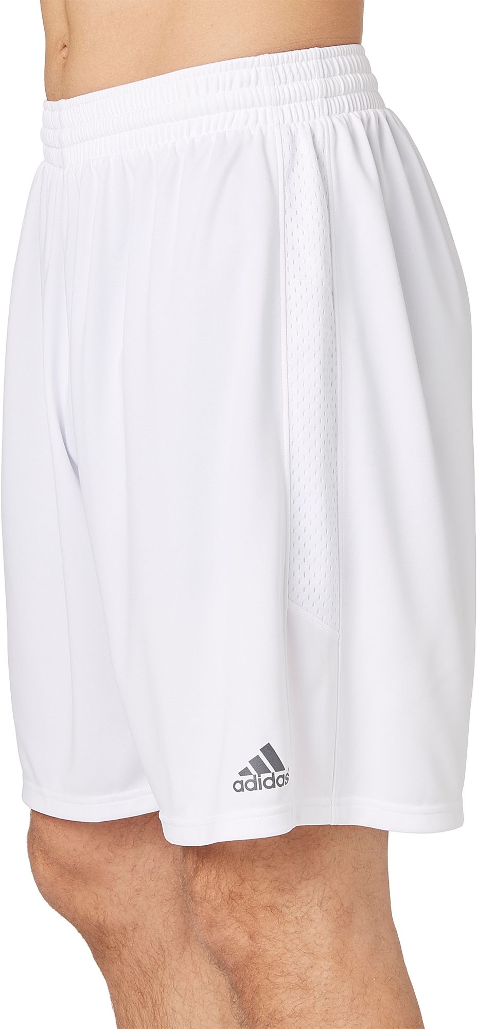 adidas shorts football