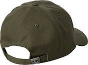 RVCA Men's Compound Adjustable Hat product image