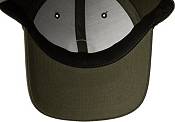 RVCA Men's Compound Adjustable Hat product image