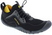 Body Glove Men's Mako Water Shoes product image