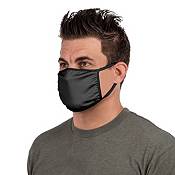 FOCO Adult Los Angeles Clippers 3-Pack Face Coverings product image