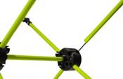 Coleman Mantis Space-Saving Small Full-Size Side Table product image