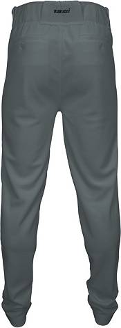 Marucci Men's Tapered Double-Knit Baseball Pants product image