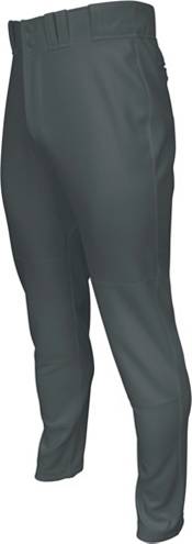 Marucci Boys' Elite Tapered Baseball Pants product image