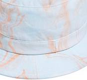 adidas Adult OG Marble Wash Bucket Hat product image