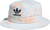 adidas Adult OG Marble Wash Bucket Hat product image