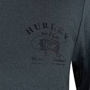 Hurley Men's H2O-Dri Easton Good Bait Rashguard product image