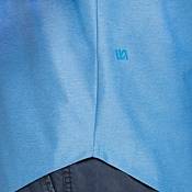 VRST Men's Short Sleeve Button Down Shirt product image