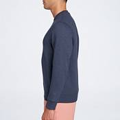 VRST Men's Classic Fleece Crew Sweatshirt product image