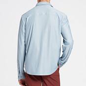 VRST Men's Long Sleeve Button Down Shirt product image