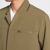 VRST Men's Full-Zip Blazer product image
