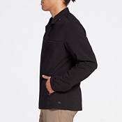 VRST Men's Full-Zip Blazer product image