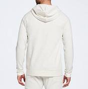 VRST Men's Rest and Recovery Full-Zip Hoodie product image